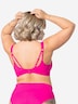 Bikini-Top IBIZA Full-Cup-Bikini
