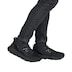 Schnürstiefel U1370