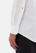 Herren Business Hemd - Uni