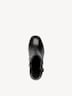 Damen Stiefelette H-Weite