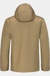 Jacken Ins Jacket Style Wildkar MNS