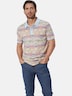 Poloshirt MONZIO