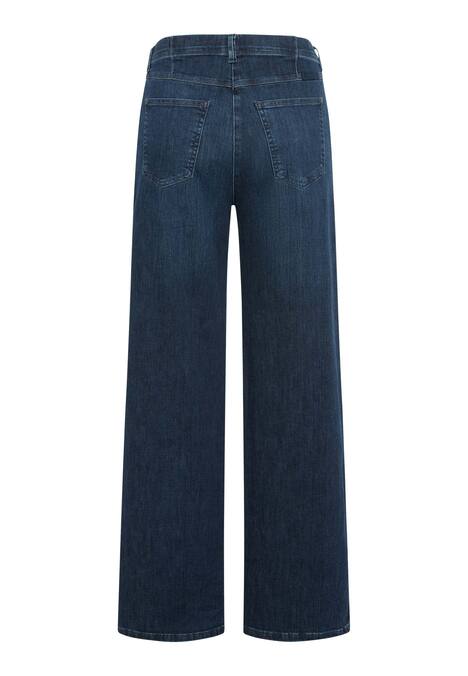 Style LAURA FLARED  Jeans