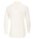 Businesshemd extra langer Arm 69cm uni Modern Fit
