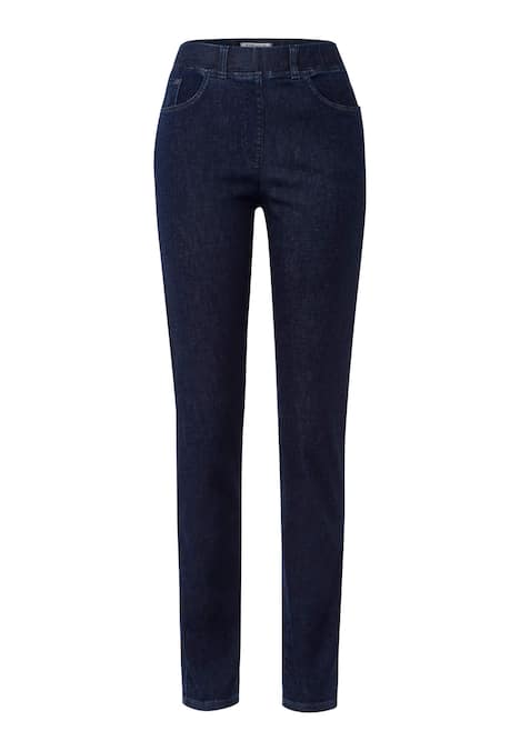 Style LAVINA JOY  Jeans