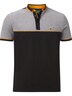 Charles Colby Poloshirt EARL FISBY