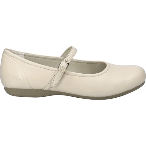 Damen Ballerina Fiona 77, ceramic