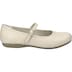 Damen Ballerina Fiona 77, ceramic