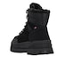 Schnürstiefel W2176