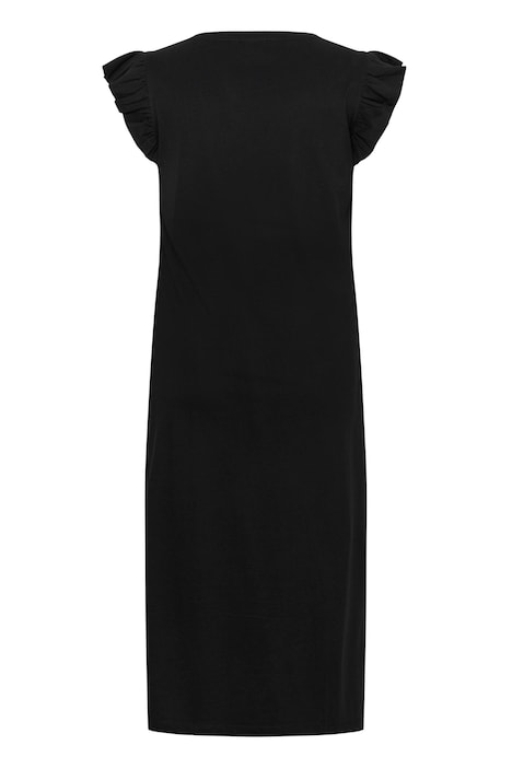 Kleid Regular fit
