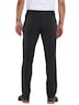 engbers Herren Chino slim fit , Granitgrau
