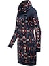 Sweatkleid Chlloe Aztec YOUMODO
