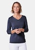 GOLDNER Tricot pullover Tricot pullover