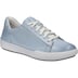 Damen Sneaker Claire 01, iceblue