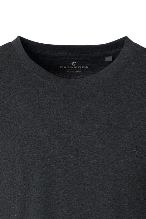 T-Shirt uni
