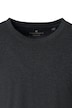 T-Shirt uni