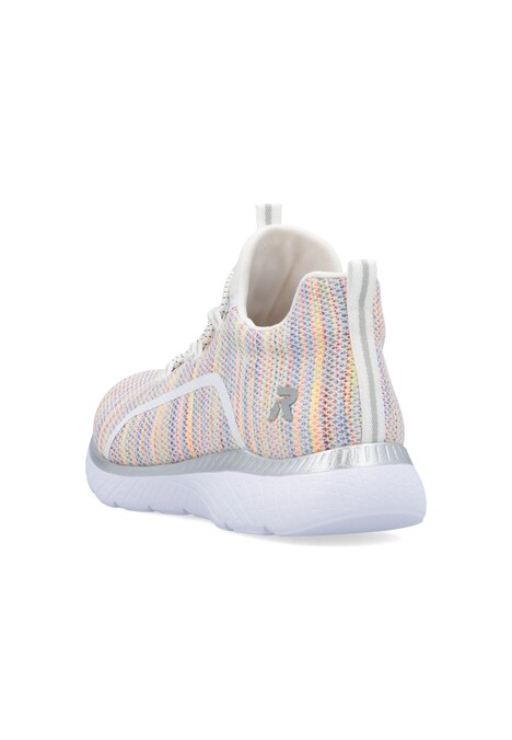 Sneaker Low M5070