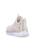 Sneaker Low M5070