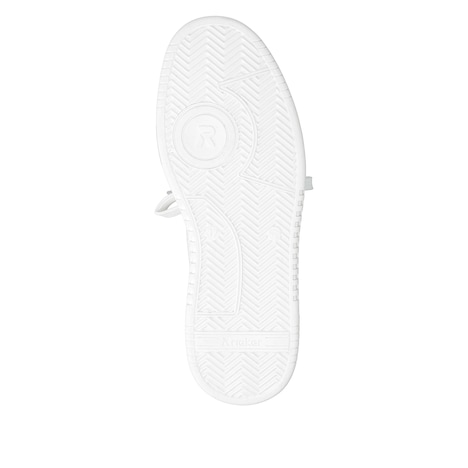 Sneaker Low W1904