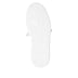 Sneaker Low W1904