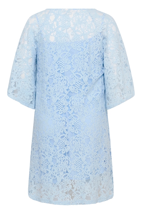 Kleid A-shape