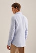 Herren Business Hemd - Karo