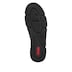 Sneaker High N5931