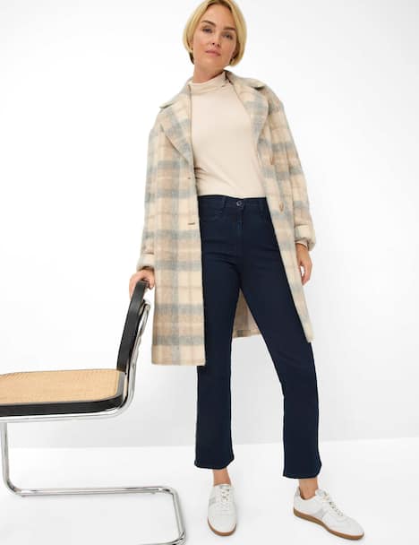 Style LAURA KICK   Jeans