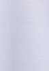 Herren Business Hemd - Struktur