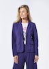 GOLDNER Blazer Jersey blazer
