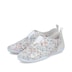 Slipper 43663