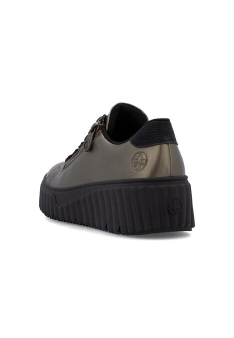 Sneaker Low N2501