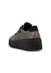 Sneaker Low N2501