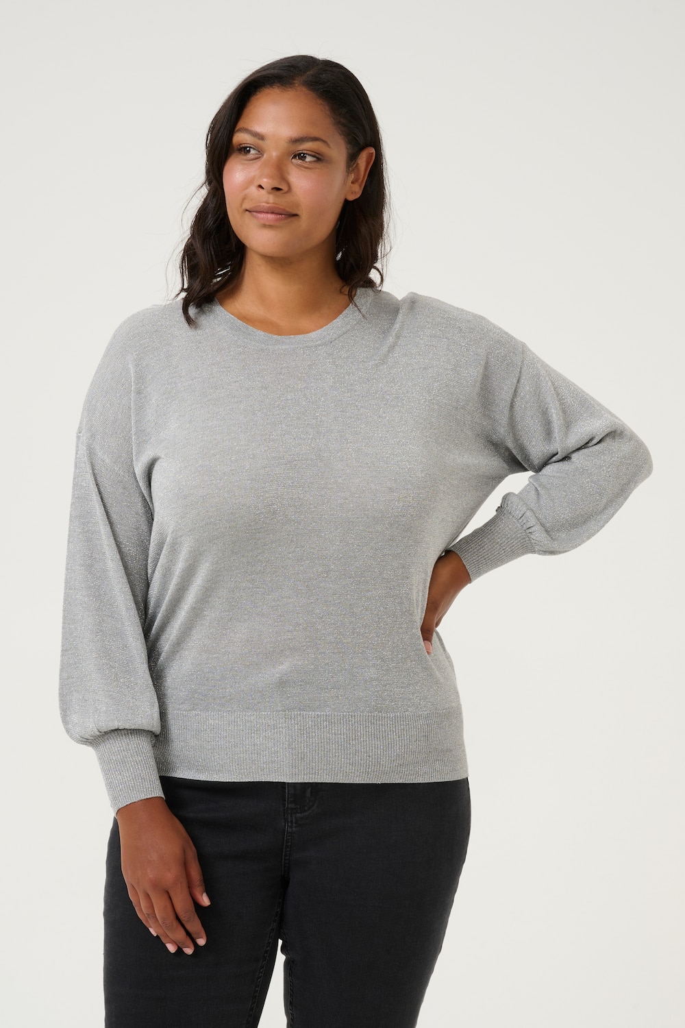 Pullover Regular fit