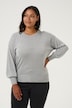 Pullover Regular fit