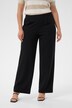 Broek Loose fit