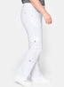 Cargohose Uni