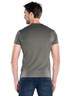 engbers Herren Basic-Shirt 
