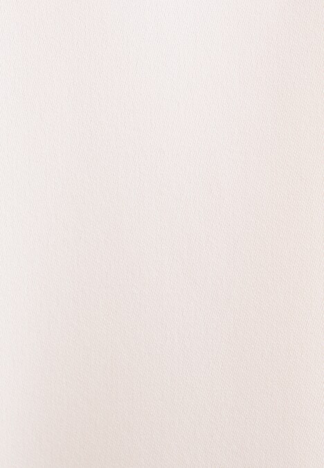 Damen Hemdbluse - Uni