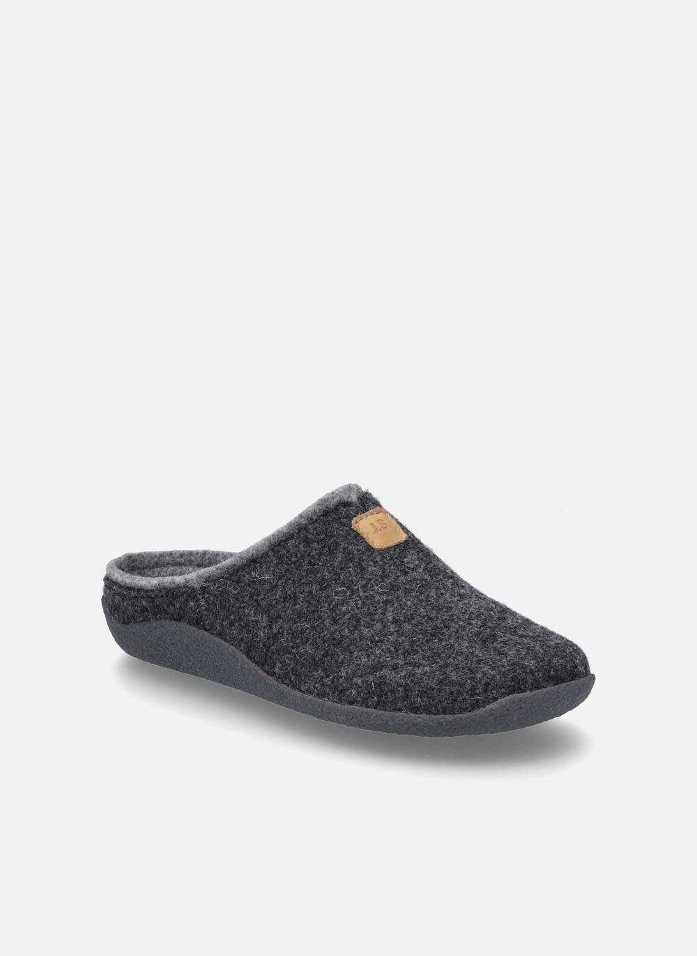 Dames Slipper Vinny 01