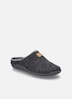 Dames Slipper Vinny 01