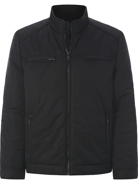 Blouson ALVION