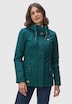Winterjacke Monade