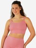 Set-3x-Bustier FREEDA Bustier ohne Bügel