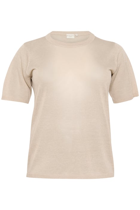 Strickpullover Regular fit