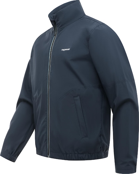 Funktionsjacke Collwie Bonded