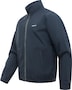 Funktionsjacke Collwie Bonded