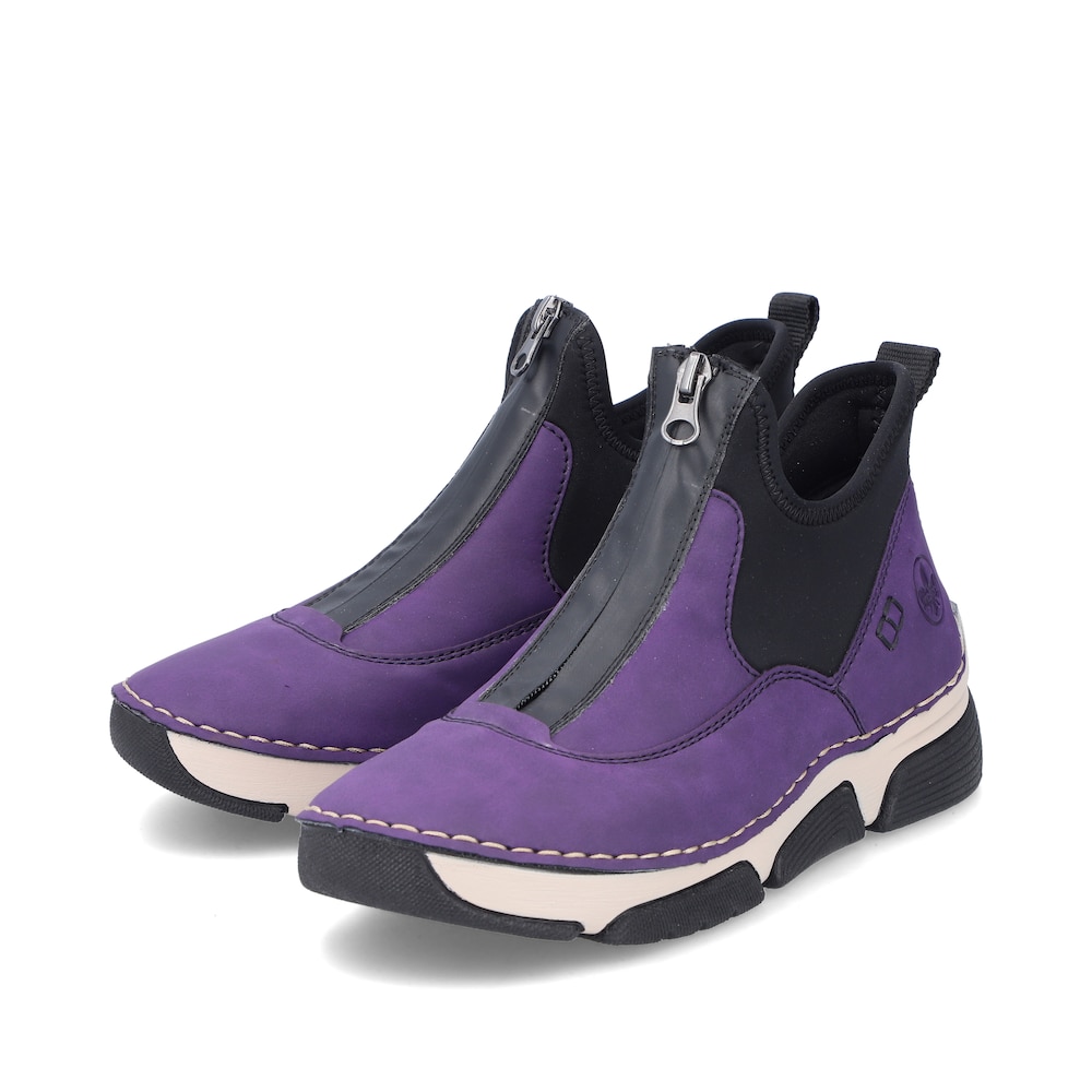 Slipper 45953