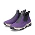 Slipper 45953