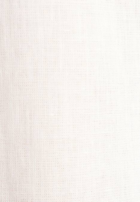 Herren Business Hemd - Uni